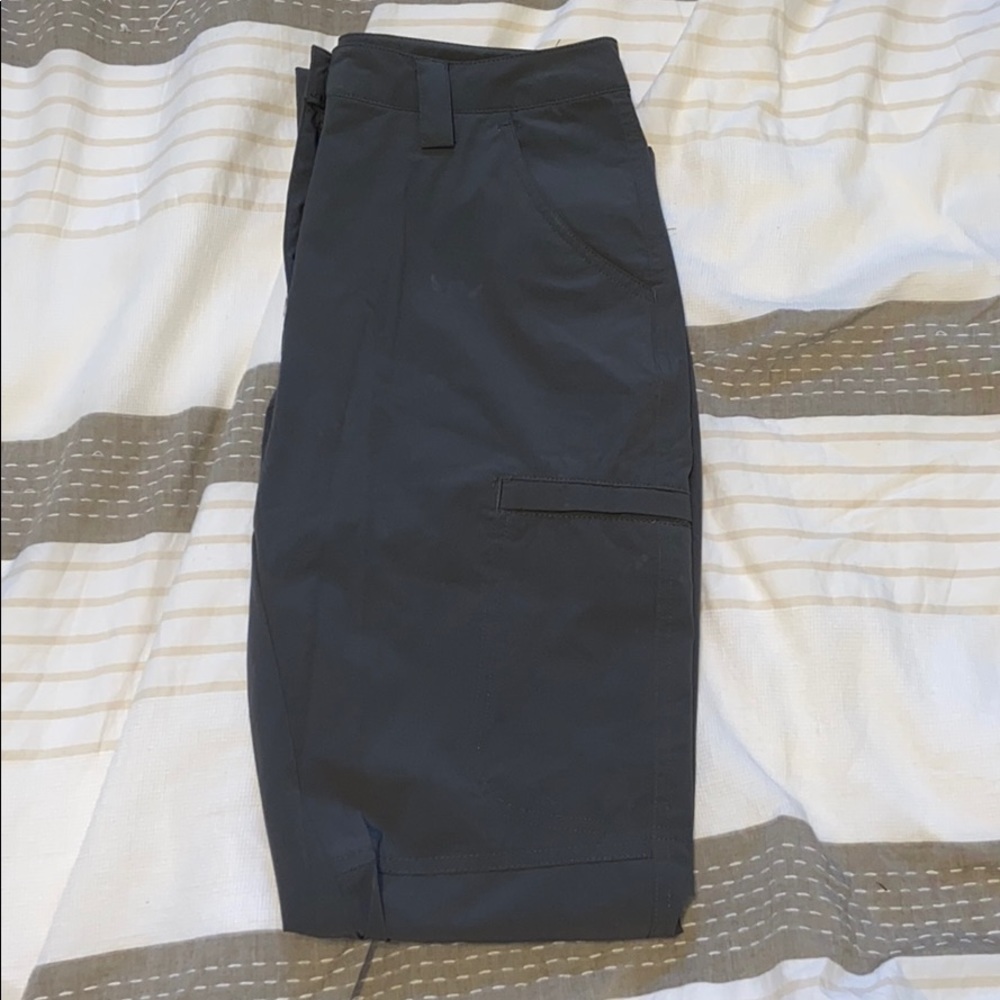 Mountain Warehouse Hiking Pants